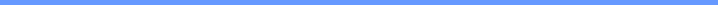 a_Pfeillinie