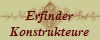 Erfinder
Konstrukteure