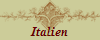 Italien