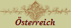 sterreich