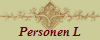 Personen L