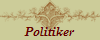Politiker
