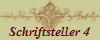 Schriftsteller 4
