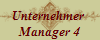 Unternehmer 
Manager 4