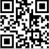 qr code_kn
